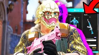 AIMWARE V5 Legit HACKING | TEAM RQ?? (BEST CSGO HACKS)