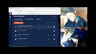 Как худеть по уму и без мучений?