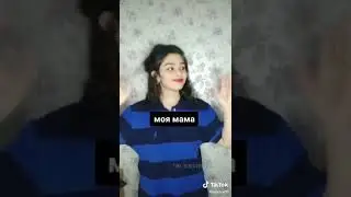 Как красиво и точно! Узбекская свадьба...