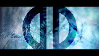 Gemini 1 - Free trap beat - Prod. by [Mostafa Ebrahim] R.B.P