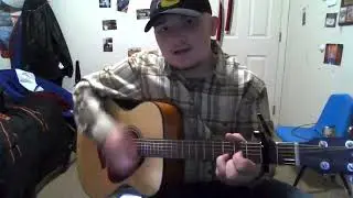 Skyler May- Have a Merry Country Christmas