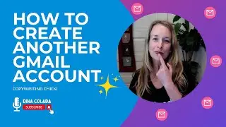 Gmail Account Multiplication | Same Phone Number Multiple Emails