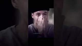 -любимый ликрис)) я вам напомню а моем фанфики в ватпаде, оцените, буду рада!
