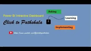 Power BI Health Care Dashboard || Power BI Report || DAX