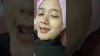 Doi Kalok lagi pengen ….#short #rumahtanggasehat