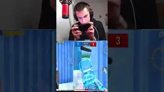 Я хоть и не тдмер, но что-то да могу) Спасибо за опыт и за игру, Эдвин) 