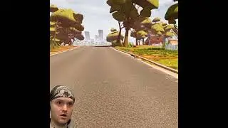 хахахаха что я сделала :_)