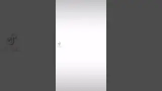 Винкс Текна Беливикс