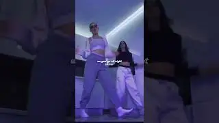 Dynamite - Taio Cruz || Dance by - Polina Frolova || #shorts #lyrics #dance #youtube @Shakeitupp