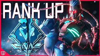Tips to RANK UP FAST in Apex Legends Season 16!