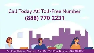 Netgear Wifi Extender AC750 Setup using 92.168.1.250