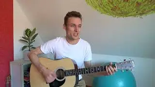 His Lyrics Contained Too Many Infos