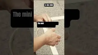 Minimum thickness of a two-way is ? #shorts #civilengineering #construction #civil