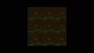 Queen Serene - Better Things