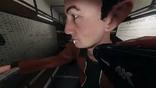 2022 07 06 21 54 24