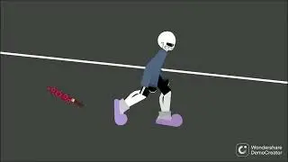 sans tast3     (slash tast)