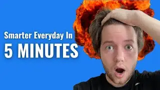 Morning Brew Review - Is Morning Brew Worth It?