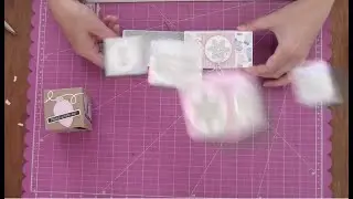 How to make jumping boxes