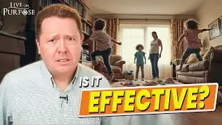 Stress Management for Parents