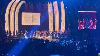 Dimash Daididau New York 2019 | Димаш Дайдидау Нью Йорк 2019