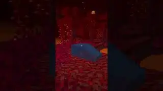 😱КАК РАЗЛИТЬ ВОДУ В АДУ С ПОМОЩЬЮ ВЕДРА 