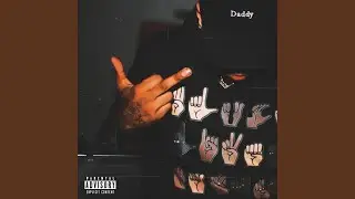 No Fucks (feat. Liyon Kapone)