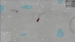 ио игры гонки. ио игры на андроид