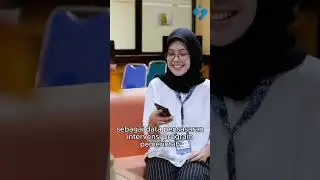 Pemutakhiran Pendataan Keluarga 2024 (PK-24)