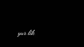 || Bangtan Boys/BTS | •°All Star°• (Smash Mouth) || fmv