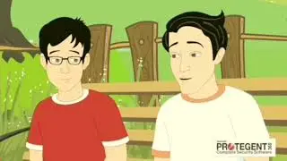 All Protegent Commercials Compilation