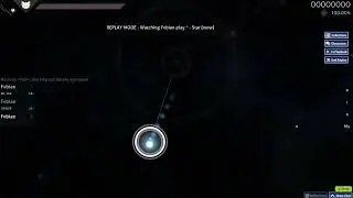 Tiktok star FC