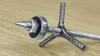 Making practical Inventions with simple ideas which anyone can do | Homemade DIY Tool