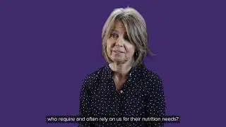 Helene - Patient Testimonial