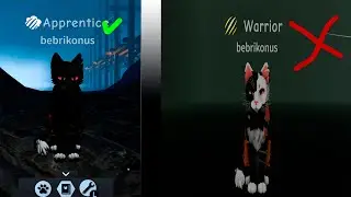 НАСТОЯЩИЙ СУММЕЧНЫЙ ЛЕС?! - ХЭЛЛУИНСКИЙ  ИВЕНТ В WCUE! 😸👹