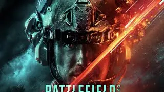 Battlefield 2042 - Brand New Reveal Trailer 2021| Release Date