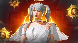РОЗЫГРЫШ ПРОКАЧКИ АККАУНТОВ 🤯 БЕРУ ЗАВОЕВАТЕЛЯ В PUBG MOBILE ❤️ СТРИМ ПО ПУБГ МОБАЙЛ НА ТЕЛЕФОНЕ