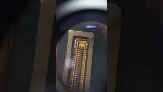 Samsung não carrega 🔺️ carga lenta Resolva rapido sem solda.