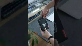 Lenovo Thinkplus Live Pods XT81 Unboxing #lenovoxt81 #lenovo #xt81