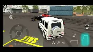 играем в игры на телефоне