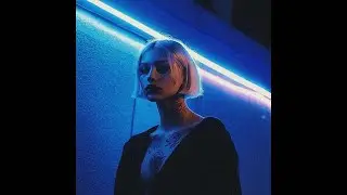 [FREE] Alternative Rock x Pop Rock Type Beat - "Innocent"