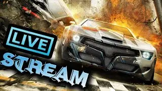 ASSetto Corsa