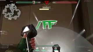 your spectre can't do this