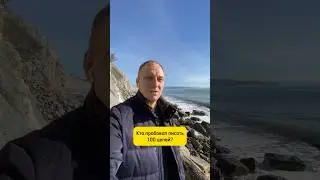 Где брать энергию? Как раскачать мышцу хотелок? Что делать, если ничего не хочется и нет целей