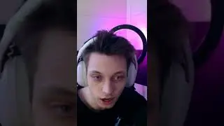 КАК ВЫ ЭТО ДЕЛАЕТЕ ? Ловля домов на АРИЗОНА РП в GTA 