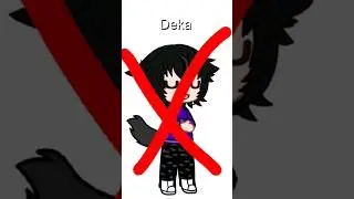 Я ПОМНЮ ЧУДНОЕ МГНОВЕНЬЕ Daki