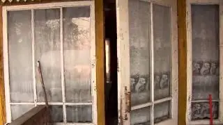 Святитель Николай Чудотворец 2 часть