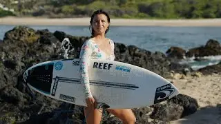 JOHANNE DEFAY - HISTOIRES D'ATHLETES
