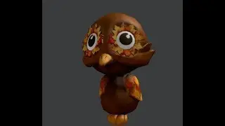 NEW PROMOCODE ON ROLOX (OWL PAL)