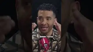 Floyd Mayweather's Support of Gervonta Davis' Victory