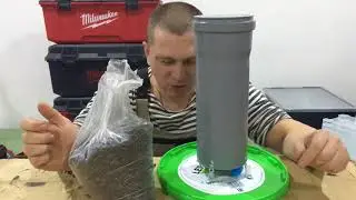 Bird feeder. Really super-mega-useful thing.